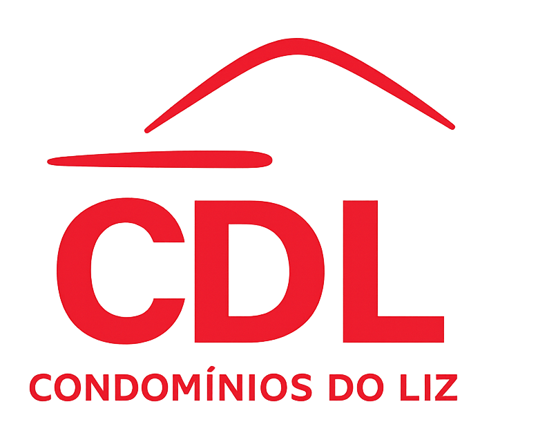 CDL Logo